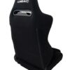 Corbeau RS2 Reclining Bucket Seats - Image 3