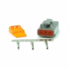 Link 1.15 Bar MAP Sensor (MAP1.15) - Image 2