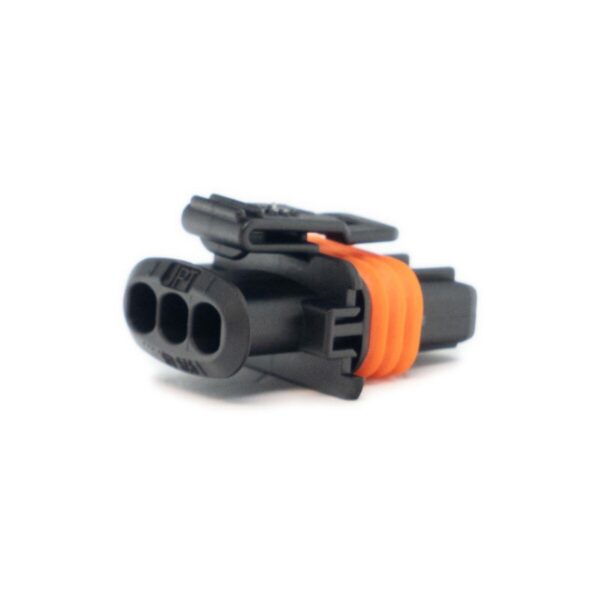Link 140 Bar Pressure Sensor (HPS) - Image 2