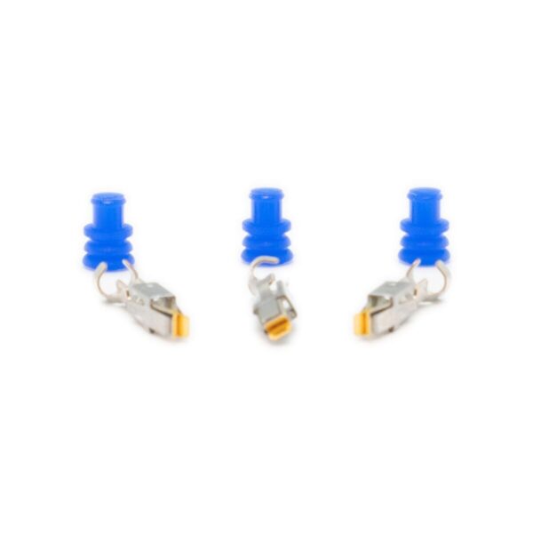 Link 140 Bar Pressure Sensor (HPS) - Image 3