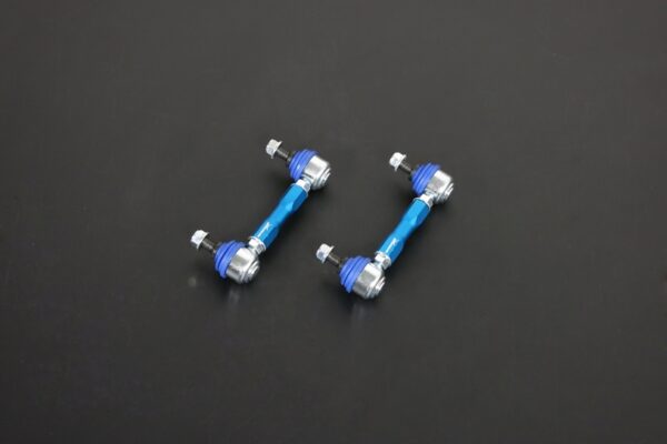 Hardrace Toyota GR Supra A90 Rear Anti Roll Bar Link Adjustable