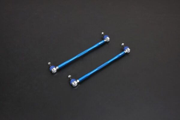 Hardrace Toyota GR Supra A90 Anti Roll Bar Drop Link Adjustable