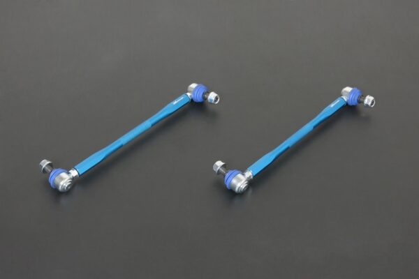 Hardrace Toyota GR Yaris Anti Roll Bar Link Adjustable