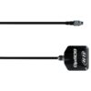 Link AIM GPS09 Module for AIM Dashes - Image 2