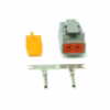 Link Air Temp Sensor (IAT1-8) - Image 2