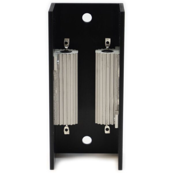 Link Ballast Resistor (BAL2)