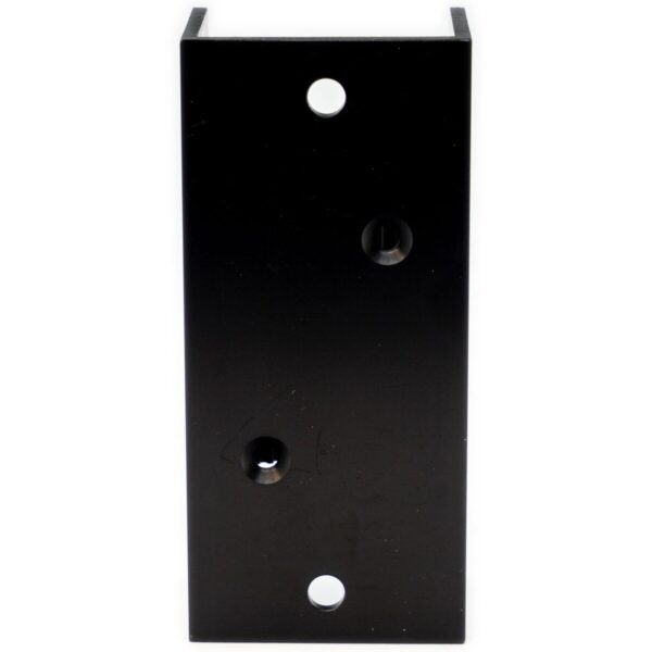 Link Ballast Resistor (BAL2) - Image 2