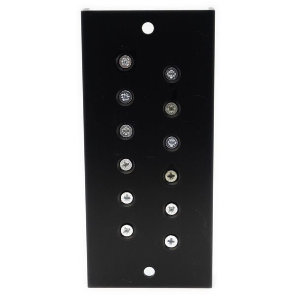 Link Ballast Resistor (BAL6) - Image 2