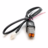 Link CANJST - CAN Connection Cable for Plugin ECU's (5pin) - Image 2