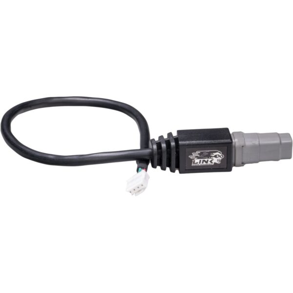 Link CANJST4 - CAN Connection Cable for Plugin ECU's (4pin) - Image 2