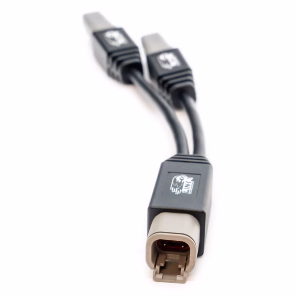 Link CANTEE - Link CAN Splitter Cable - Image 3