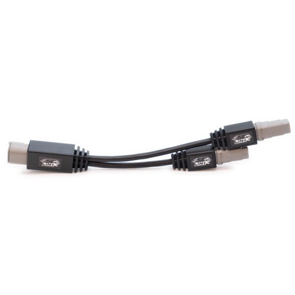 Link CANTEE - Link CAN Splitter Cable - Image 2