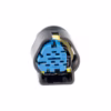 Link Combined Pressure and Temperature Sensor (CPTS) - Image 2