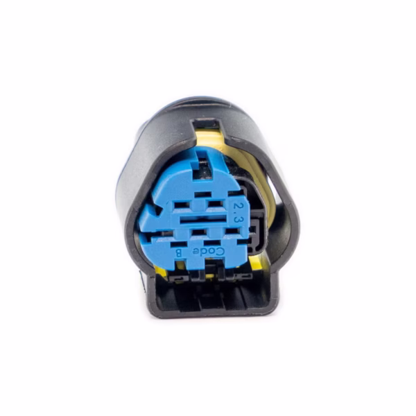Link Combined Pressure and Temperature Sensor (CPTS) - Image 2