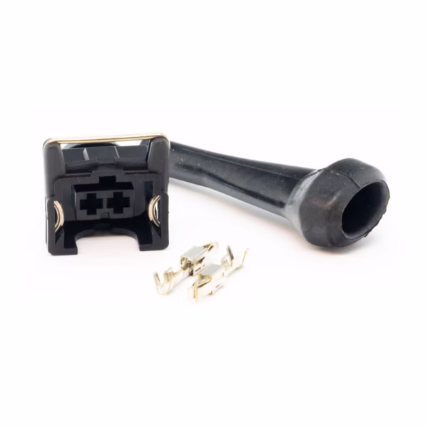 Link Coolant Temperature Sensor (NTC12) - Image 2