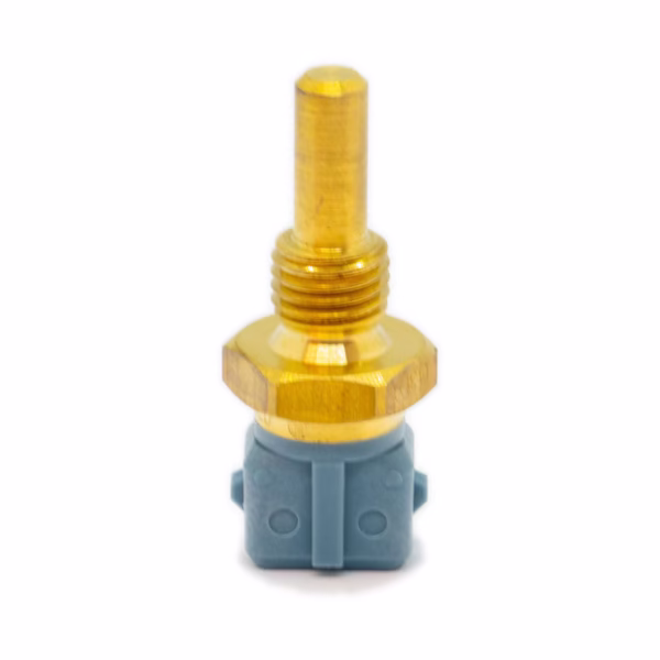 Link Coolant Temperature Sensor (NTC12)