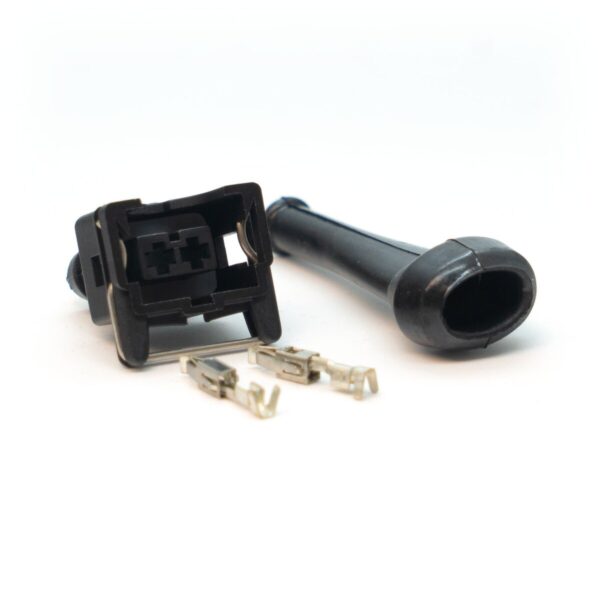 Link Crank Angle Sensor (CAS) - Image 2