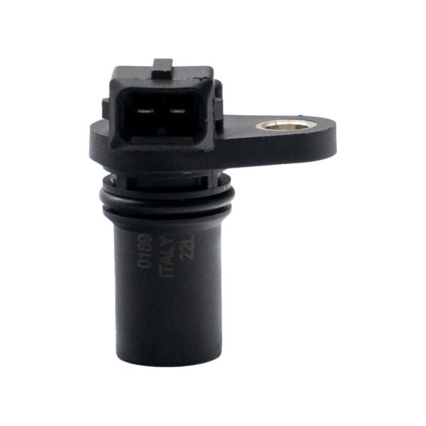 Link Crank Angle Sensor (CAS) - Image 3