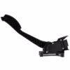 Link E-Throttle Accelerator Pedal Module (PED) - Image 2