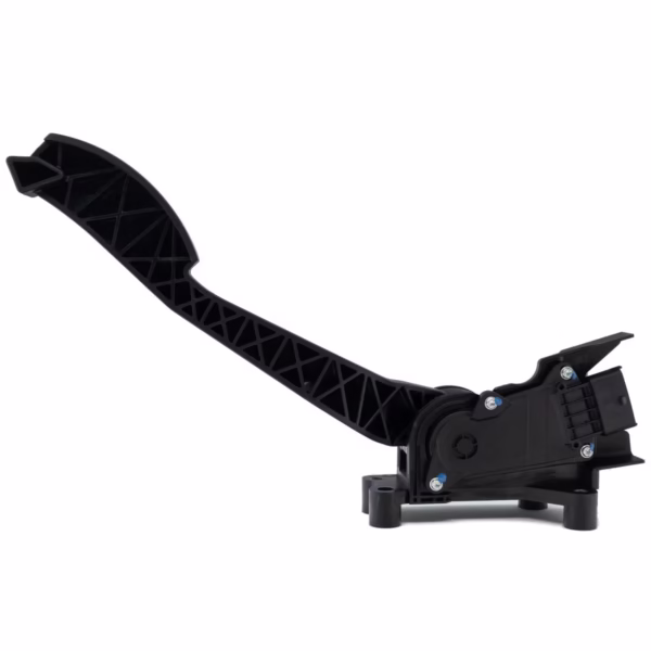 Link E-Throttle Accelerator Pedal Module (PED) - Image 2