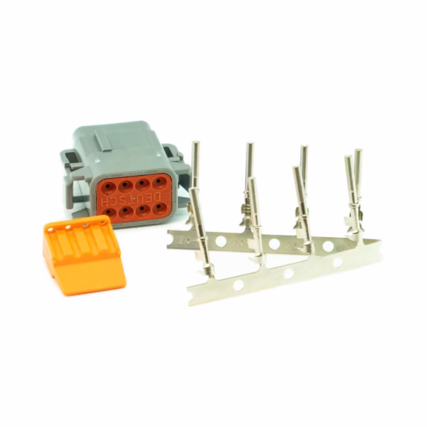 Link E-throttle (RET) - Image 2