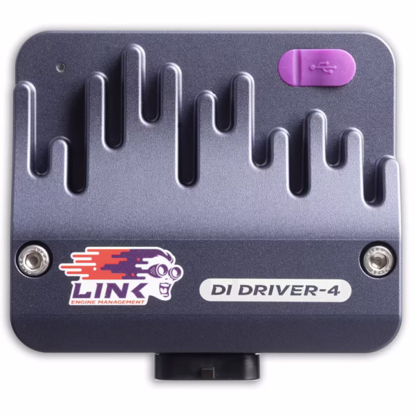 Link DI Driver-4 - Image 3