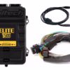Haltech Elite 1500 + Basic Universal Wire-in Harness Kit Length: 2.5m (8')