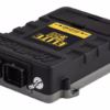 Haltech Elite 1500 + Basic Universal Wire-in Harness Kit Length: 2.5m (8') - Image 2