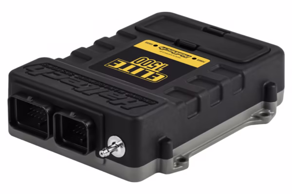 Haltech Elite 1500 + Premium Universal Wire-in Harness Kit Length: 5.0m (16') - Image 3