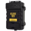Haltech Elite 1500 + Basic Universal Wire-in Harness Kit Length: 2.5m (8') - Image 3