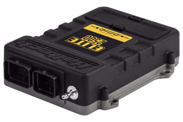 Haltech Elite 2500 + Premium Universal Wire-in Harness Kit 5.0m (16') - Image 5