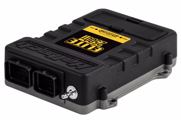 Haltech Elite 2500 T ECU - Image 3