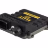 Haltech Elite 550 + Basic Universal Wire-in Harness Kit - Image 2