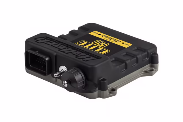 Haltech Elite 550 ECU - Image 2