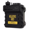 Haltech Elite 550 + Basic Universal Wire-in Harness Kit - Image 3