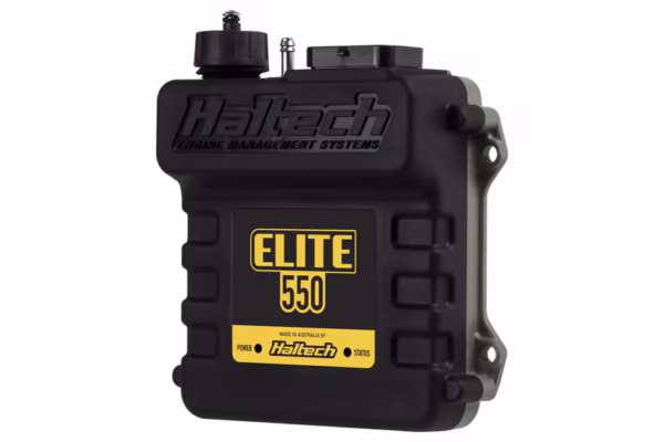 Haltech Elite 550 ECU - Image 3
