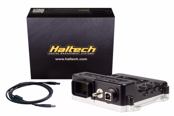 Haltech Elite 550 ECU - Image 4