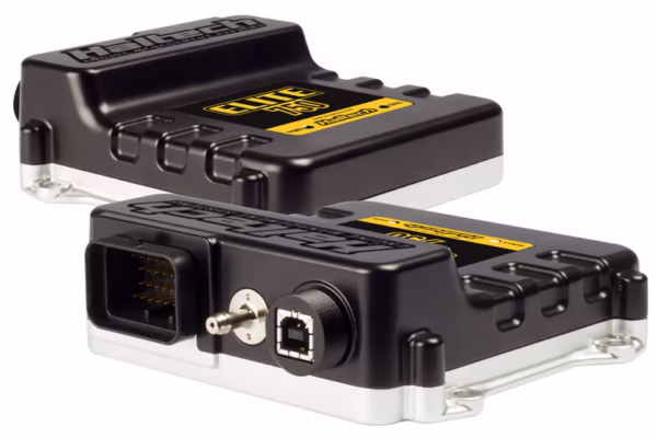 Haltech Elite 750 + Premium Universal Wire-in Harness Kit Length: 2.5m (8') - Image 3