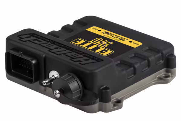 Haltech Elite 750 ECU - Image 3