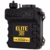 Haltech Elite 750 + Basic Universal Wire-in Harness Kit Length: 2.5m (8') - Image 2