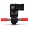 Link Ethanol Content Sensor (ECS) - Image 2