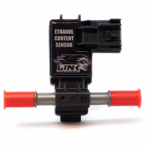 Link Ethanol Content Sensor (ECS) - Image 2