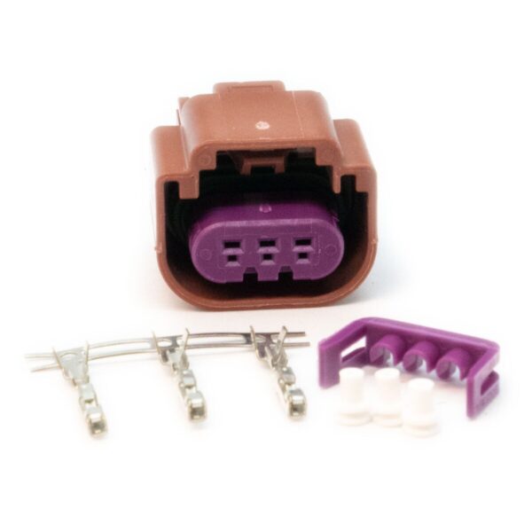 Link Ethanol Content Sensor (ECS) - Image 4