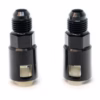 Link Ethanol Content Sensor (ECS) - Image 5