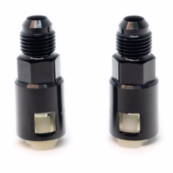 Link Ethanol Content Sensor (ECS) - Image 5