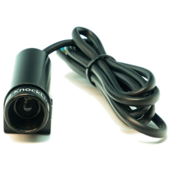 Link G4 KnockLink Kit - Includes Knock Sensor+Loom (G4KNLK) - Image 2