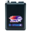 Link G4X StormX ECU + Terminated LS Engine Harness Drive-by-Cable Bundle - Image 3