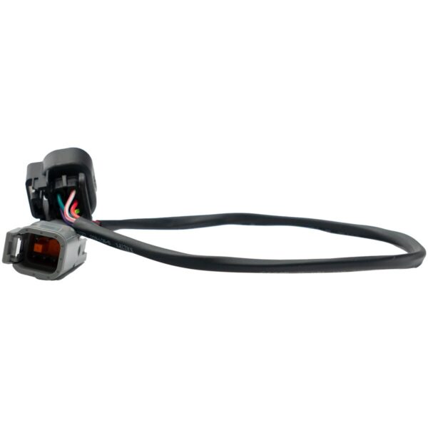Link G4X XtremeX ECU + Terminated LS Engine Harness Drive-by-Wire Bundle - Image 5