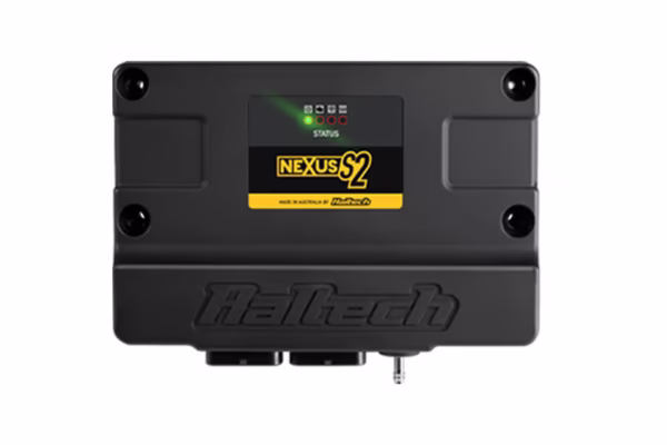 Haltech Nexus S2 Plug 'n' Play Adapter Harness Kit - Nissan Silvia S14 S1ZENKI - Image 2