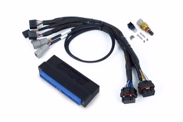 Haltech Nexus S2/S3 Plug 'n' Play Adapter Harness Nissan Silvia S14 S1 ZENKI